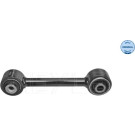 84 304 083 Querlenker HA li/re MITSUBISHI Outlander 01 MEYLE-ORIGINAL: True to OE 32-16 050 0031