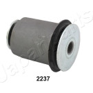 Lagerbuchse, Querlenker Toyota Hi-Lux 2.5-3.0D4-D 05 | RU-2237