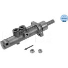 Hauptbremszylinder MEYLE-ORIGINAL: True to OE 145320007