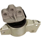 Halter, Motoraufhängung | 2706140