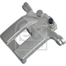 FEBI BILSTEIN Bremssattel | 181175