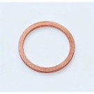 Dichtring | 133.400