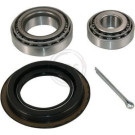 A.B.S. Radlager 200476