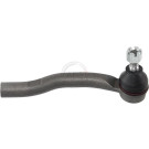 A.B.S. Lenkstift 230860 A.B.S. Lenkstift 230860