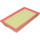 KAMOKA Luftfilter F250001