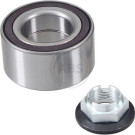 A.B.S. Radlager 200884