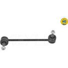 15 307 047HD Stabilisator VA li MERCEDES Vito,V 96- (Länge:230mm) MEYLE-HD: Better than OE 036 060 0000/HD 15 307 047HD Stabilisator VA li MERCEDES Vito,V 96- (Länge:230mm) MEYLE-HD: Better than OE 036 060 0000/HD