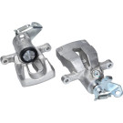 KAMOKA Bremssattel JBC0401