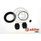 AUTOFREN SEINSA Reparatursatz, Bremssattel D43146