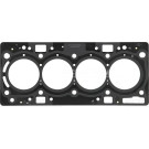 61-10236-00 Dichtung, Zylinderkopf