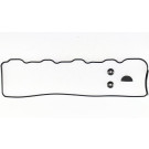 440053P Dichtung, Zylinderkopfhaube