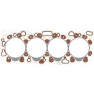 61-52770-20 Dichtung, Zylinderkopf