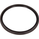 81-33633-20 Wellendichtring, Kurbelwelle