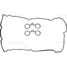 Dichtungssatz Zylinderkopfhaube | PEUGEOT 308 4A, 4C 1.6 Gti 10 | 15-37614-01
