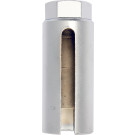 YT-1754 Einsatz Fell Lambdasonde 22mm