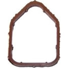 718.240 Dichtung, Ansaugkrümmer