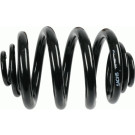 Sachs Fahrwerksfeder Vw T. T4 Enhancement | 996 492