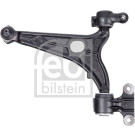 71 304 043 Querlenker VA unten li | CITROEN,FIAT,LANCIA,PEUGEOT 02 | 26645