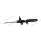 MONROE VAN-MAGNUM VA li/re | FORD Transit 310 14 | V4518