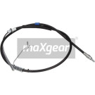 LINKA FORD HAM.R CZ. TRANSIT 4/00 T.LE D .1608 32-0454