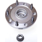 DENCKERMANN Radlager W413384