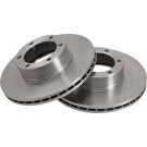 A.B.S. Bremsscheibe 15110 A.B.S. Bremsscheibe 15110