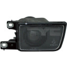 19-1142-15-2 Nebelscheinwerfer