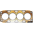 451.530 Dichtung, Zylinderkopf