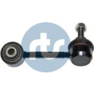 RTS Stabilisatorstange 97-06518-1 RTS Stabilisatorstange 97-06518-1