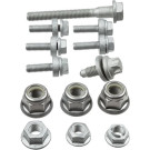 803 334 Reparatursatz, Radaufhängung Service Pack