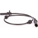 0 986 594 626 Sensor, Raddrehzahl