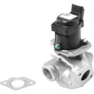 WAHLER AGR-Ventil 710927R