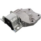 Lagerung, Motor | FIAT Ducato 06 | 104877