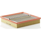 Mann & Hummel Luftfilter PKW | MERCEDES W140 | C 28 191