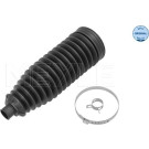 Faltenbalgsatz, Lenkung MEYLE-ORIGINAL: True to OE 146200016