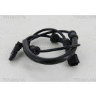 8180 25286 Sensor, Raddrehzahl