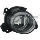 19-11032-01-9 Nebelscheinwerfer