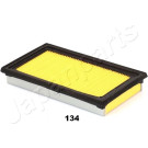 Luftfilter Nissan 1.5Dci | FA-134S