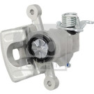 FEBI BILSTEIN Bremssattel | 178240