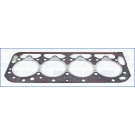 10009000 Dichtung, Zylinderkopf FIBERMAX