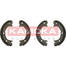 KAMOKA Bremsbackensatz, Feststellbremse JQ212050