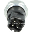 NRF Druckschalter, Klimaanlage 38901