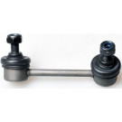 DENCKERMANN Stabilisatorstange D110208