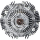 Kupplung, Köhlerl Nach | 49585