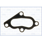 Dichtung | 731600 Dichtung | 731600