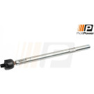 PROFIPOWER Axialgelenk, Spurstange 5S1012 PROFIPOWER Axialgelenk, Spurstange 5S1012