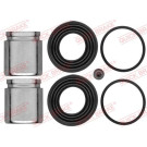 QUICK BRAKE Reparatursatz, Bremssattel 114-5245 QUICK BRAKE Reparatursatz, Bremssattel 114-5245