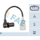 FAE Impulsgeber, Kurbelwelle 79048