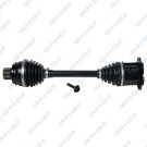 GSP Antriebswelle 201530OL GSP Antriebswelle 201530OL