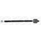 MONROE Axialgelenk, Spurstange | L10220